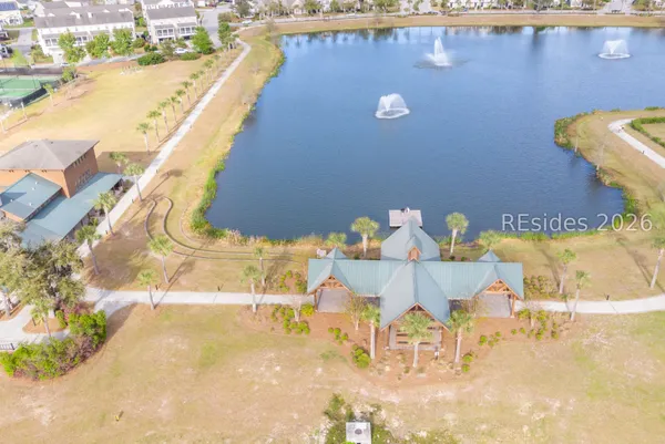 $499,900 | 77 Cedar View Circle, Bluffton, SC 29909