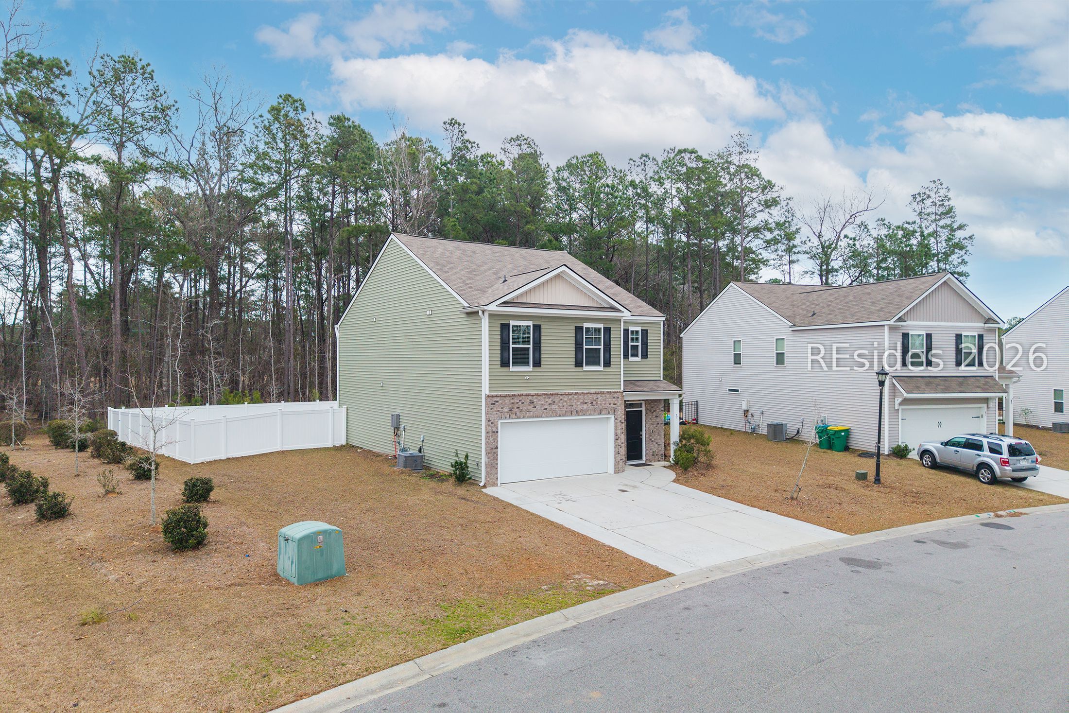 77 Cedar View Circle Bluffton, SC 29909 - Photo 5 of 51