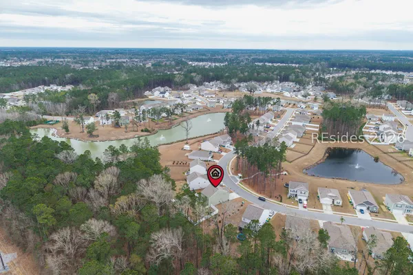 $499,900 | 77 Cedar View Circle, Bluffton, SC 29909
