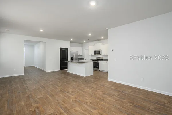 $499,900 | 77 Cedar View Circle, Bluffton, SC 29909