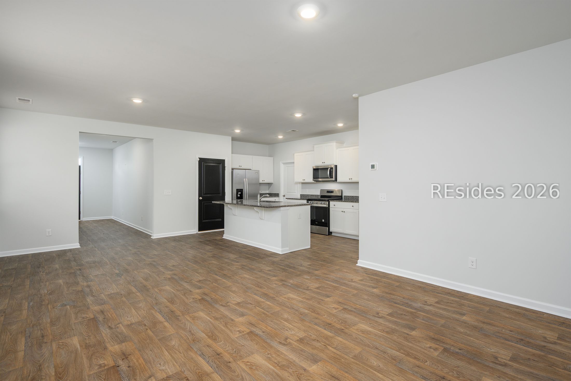 77 Cedar View Circle Bluffton, SC 29909 - Photo 8 of 51