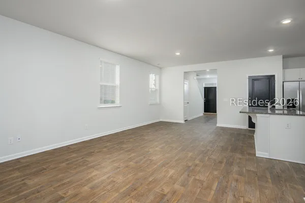 $499,900 | 77 Cedar View Circle, Bluffton, SC 29909