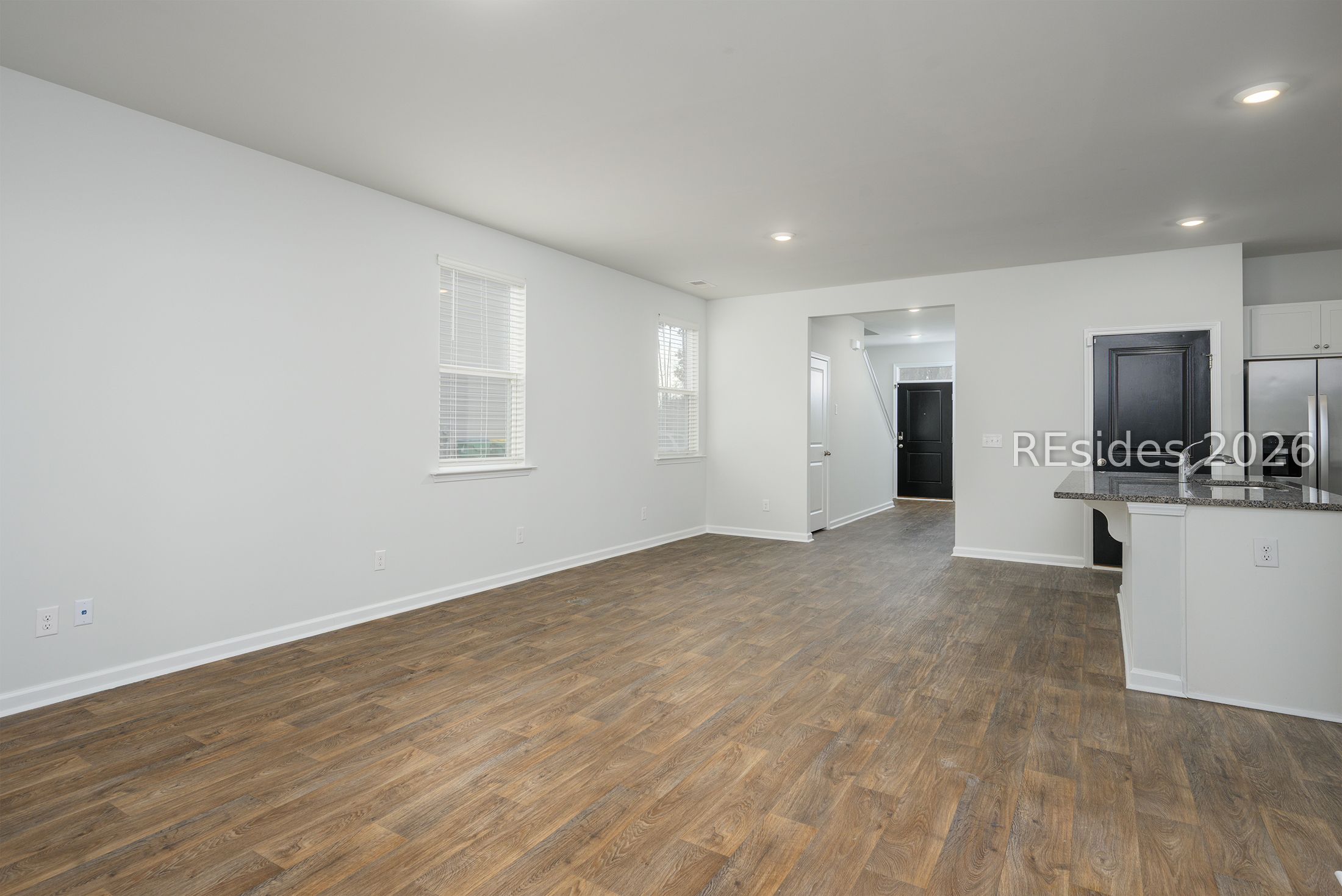 77 Cedar View Circle Bluffton, SC 29909 - Photo 9 of 51