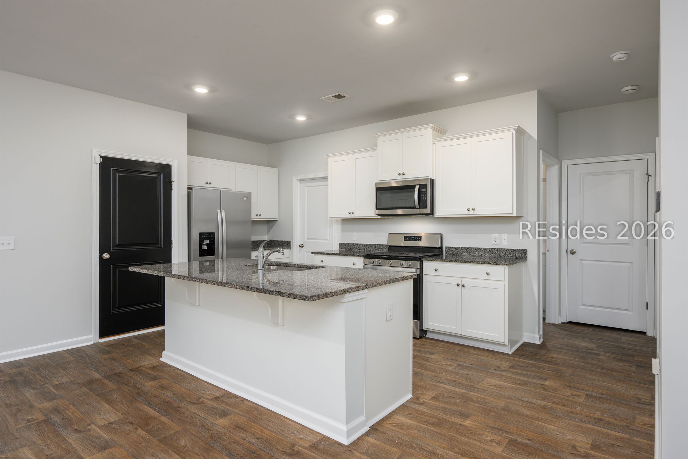 77 Cedar View Circle Bluffton, SC 29909 - Photo 10 of 51