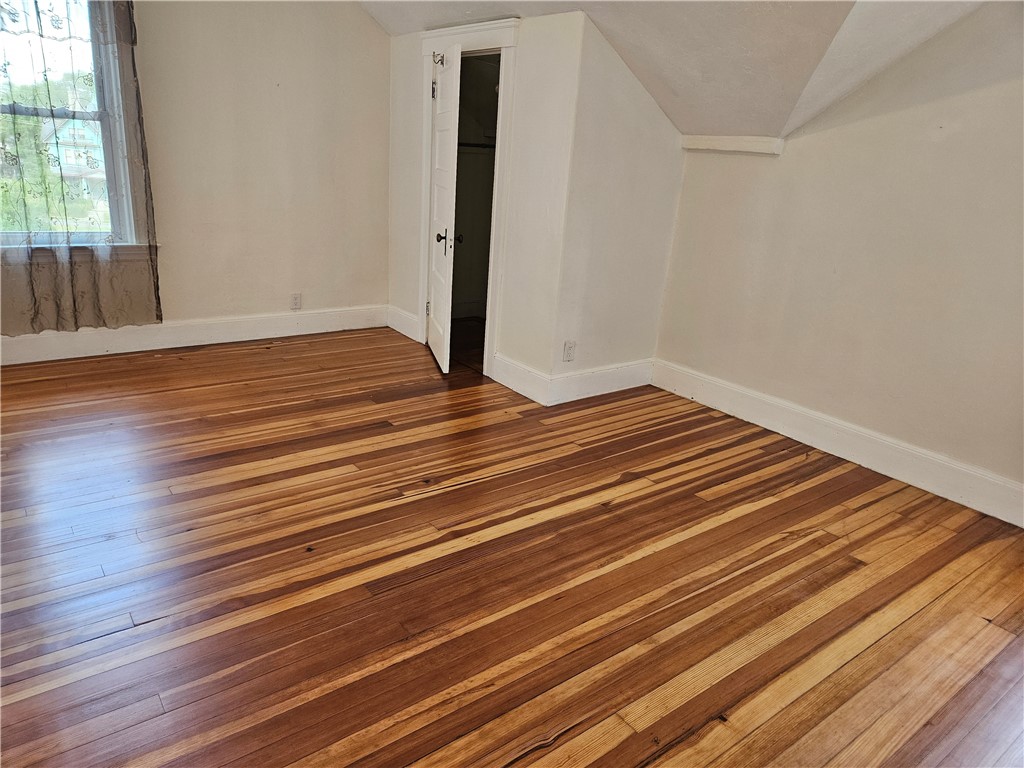 168 Spring Street Woonsocket, RI 02895 - Photo 15 of 21