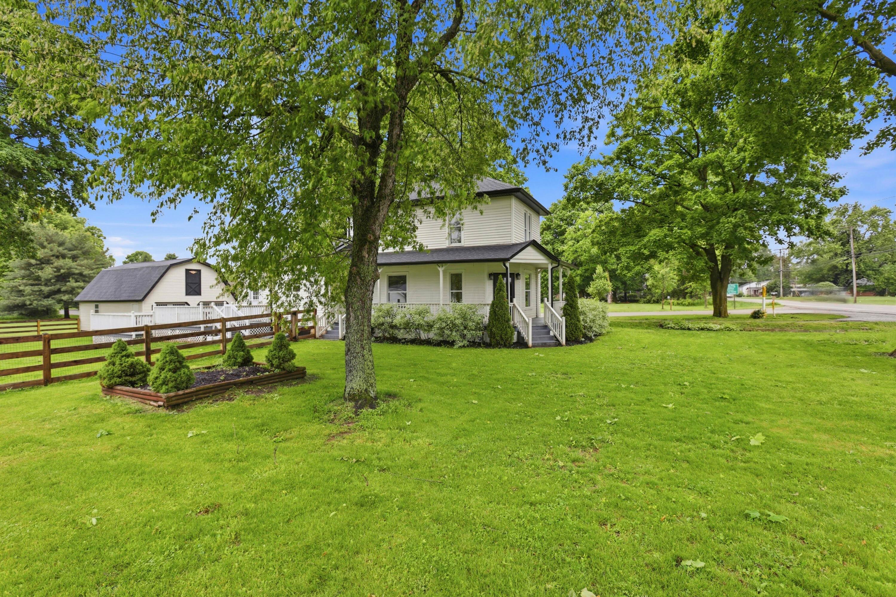 1694 Old Delaware Road Mount Vernon, OH 43050 - Photo 57 of 60 059_F8_1694_Old_Delaware_Rd - Copy