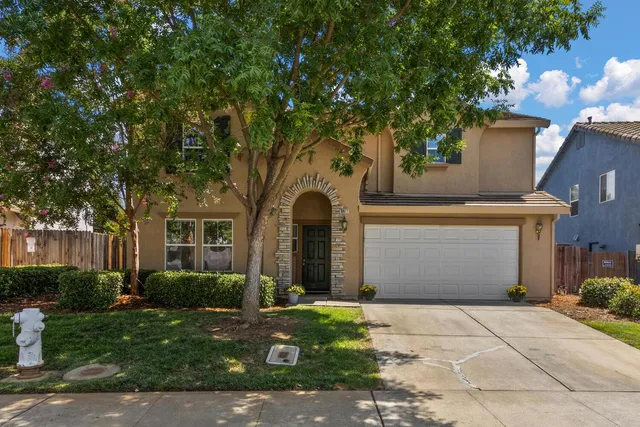 $599,000 | 10977 Woolwich Way, Mather, CA 95655