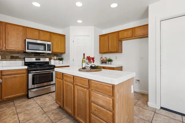 $599,000 | 10977 Woolwich Way, Mather, CA 95655