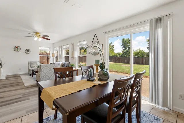 $599,000 | 10977 Woolwich Way, Mather, CA 95655