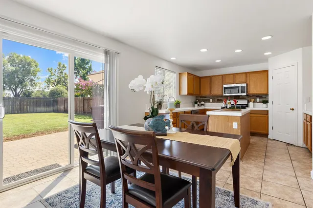 $599,000 | 10977 Woolwich Way, Mather, CA 95655