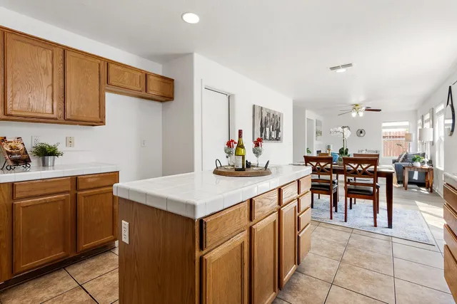 $599,000 | 10977 Woolwich Way, Mather, CA 95655