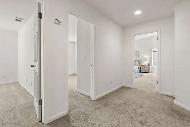 $599,000 | 10977 Woolwich Way, Mather, CA 95655