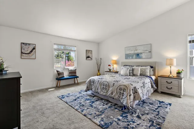 $599,000 | 10977 Woolwich Way, Mather, CA 95655