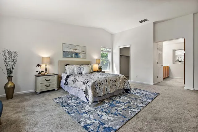 $599,000 | 10977 Woolwich Way, Mather, CA 95655