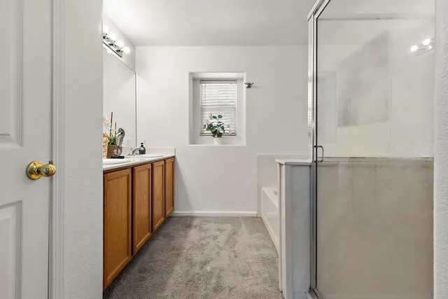 $599,000 | 10977 Woolwich Way, Mather, CA 95655