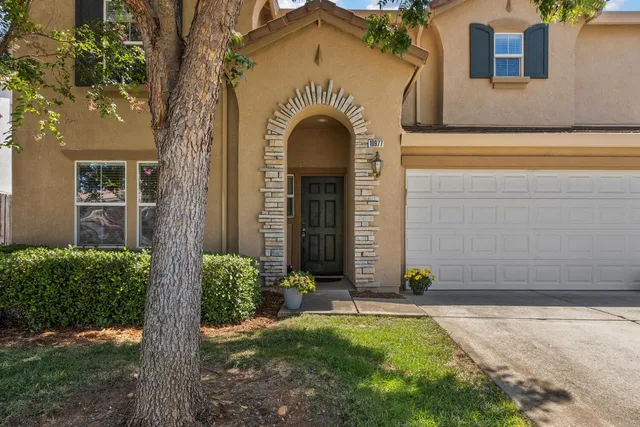$599,000 | 10977 Woolwich Way, Mather, CA 95655