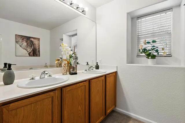 $599,000 | 10977 Woolwich Way, Mather, CA 95655