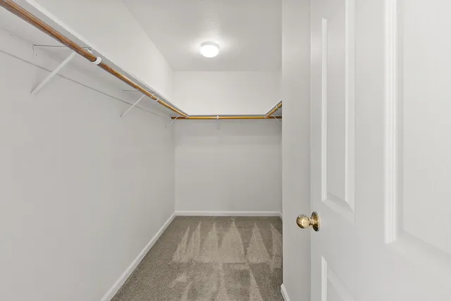 $599,000 | 10977 Woolwich Way, Mather, CA 95655