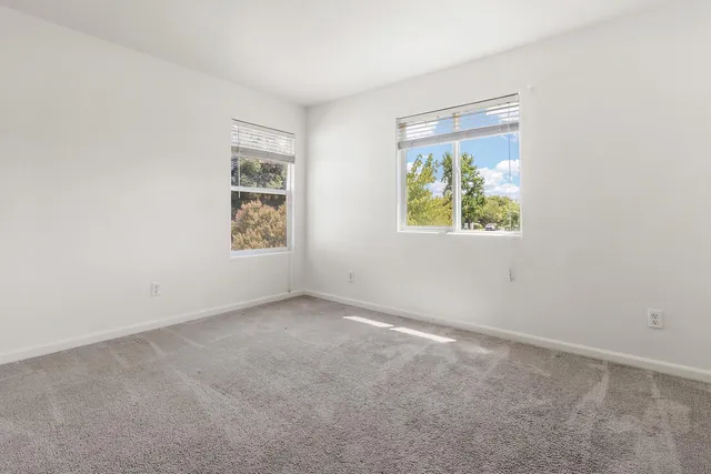 $599,000 | 10977 Woolwich Way, Mather, CA 95655