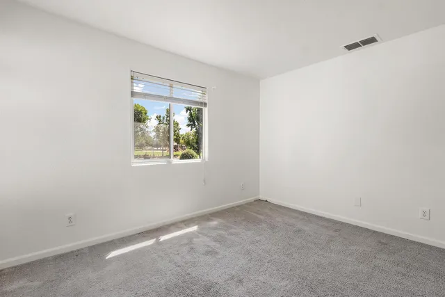 $599,000 | 10977 Woolwich Way, Mather, CA 95655