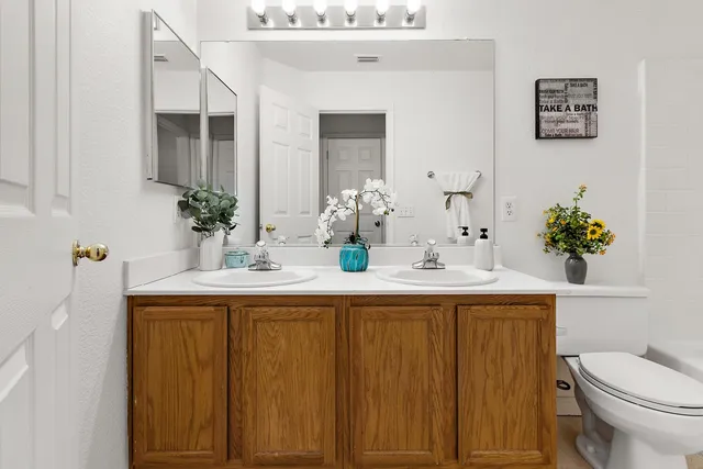 $599,000 | 10977 Woolwich Way, Mather, CA 95655