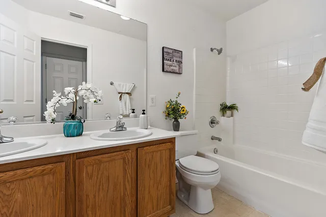 $599,000 | 10977 Woolwich Way, Mather, CA 95655