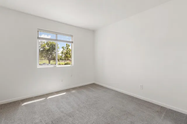 $599,000 | 10977 Woolwich Way, Mather, CA 95655