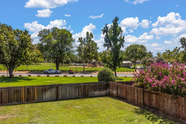 $599,000 | 10977 Woolwich Way, Mather, CA 95655