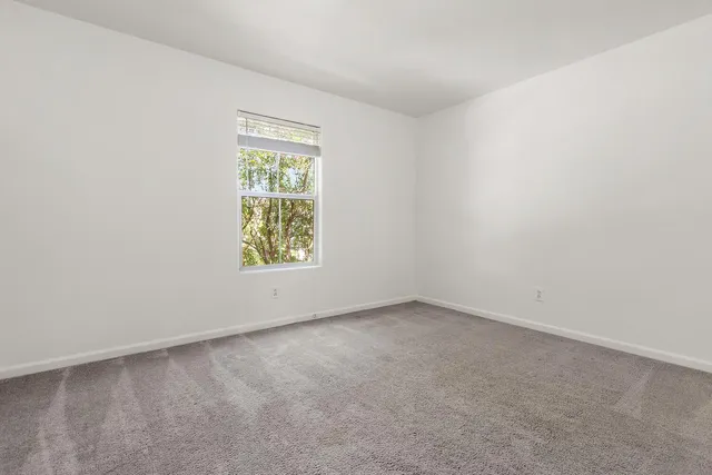 $599,000 | 10977 Woolwich Way, Mather, CA 95655