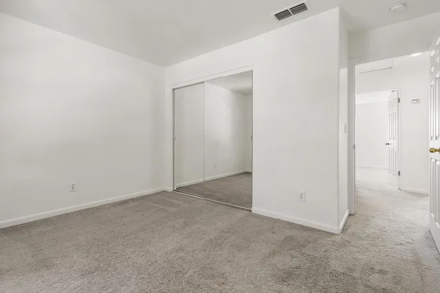 $599,000 | 10977 Woolwich Way, Mather, CA 95655