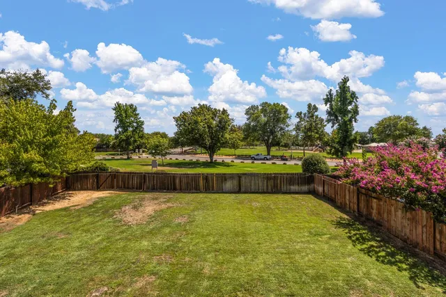 $599,000 | 10977 Woolwich Way, Mather, CA 95655