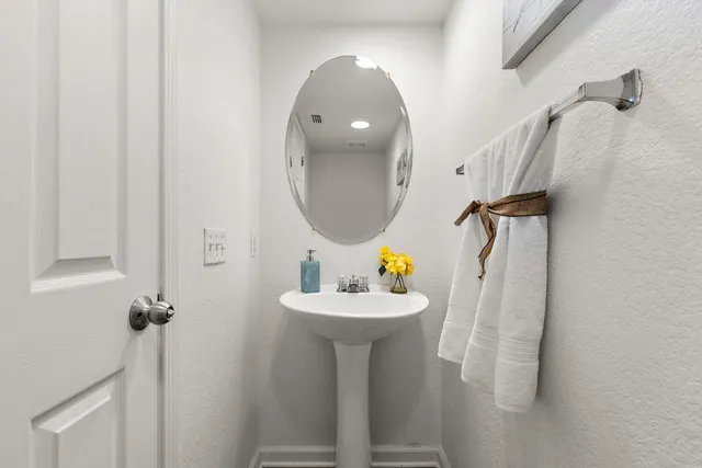 $599,000 | 10977 Woolwich Way, Mather, CA 95655