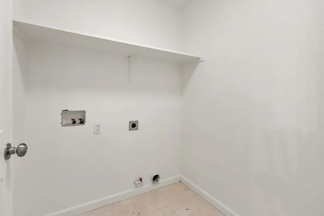 $599,000 | 10977 Woolwich Way, Mather, CA 95655