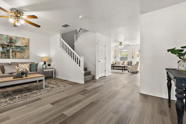 $599,000 | 10977 Woolwich Way, Mather, CA 95655