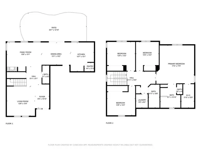 $599,000 | 10977 Woolwich Way, Mather, CA 95655