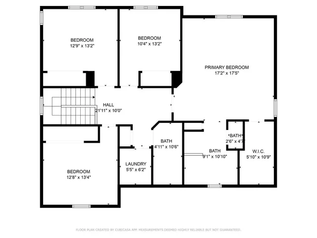 $599,000 | 10977 Woolwich Way, Mather, CA 95655