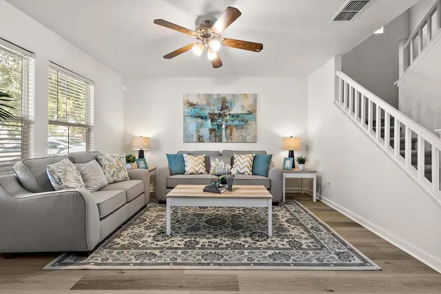 $599,000 | 10977 Woolwich Way, Mather, CA 95655