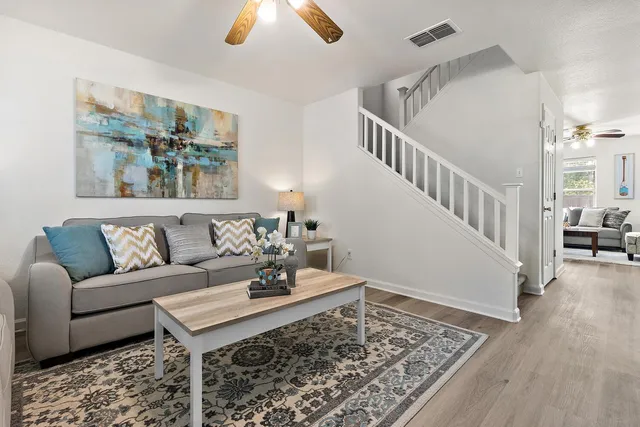 $599,000 | 10977 Woolwich Way, Mather, CA 95655