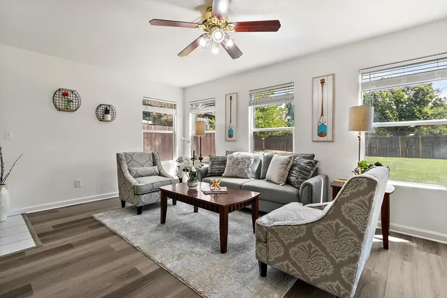 $599,000 | 10977 Woolwich Way, Mather, CA 95655