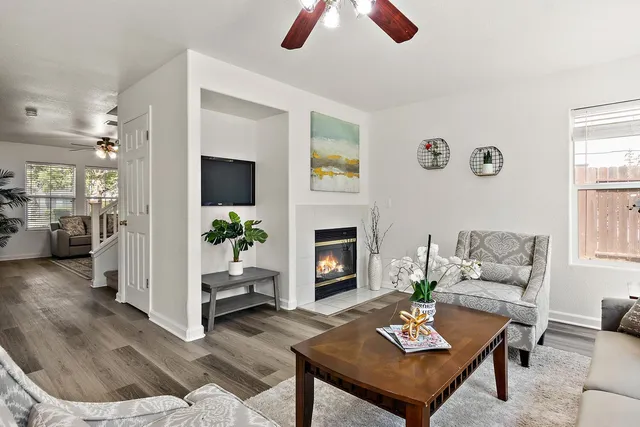 $599,000 | 10977 Woolwich Way, Mather, CA 95655