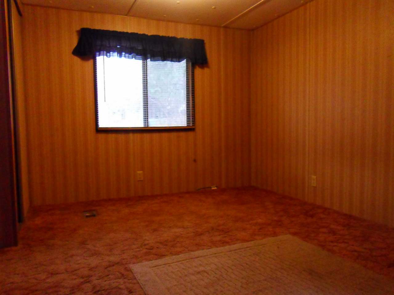 5170 Forest Lane Rhinelander, WI 54501 - Photo 11 of 14 Gallery Image 11