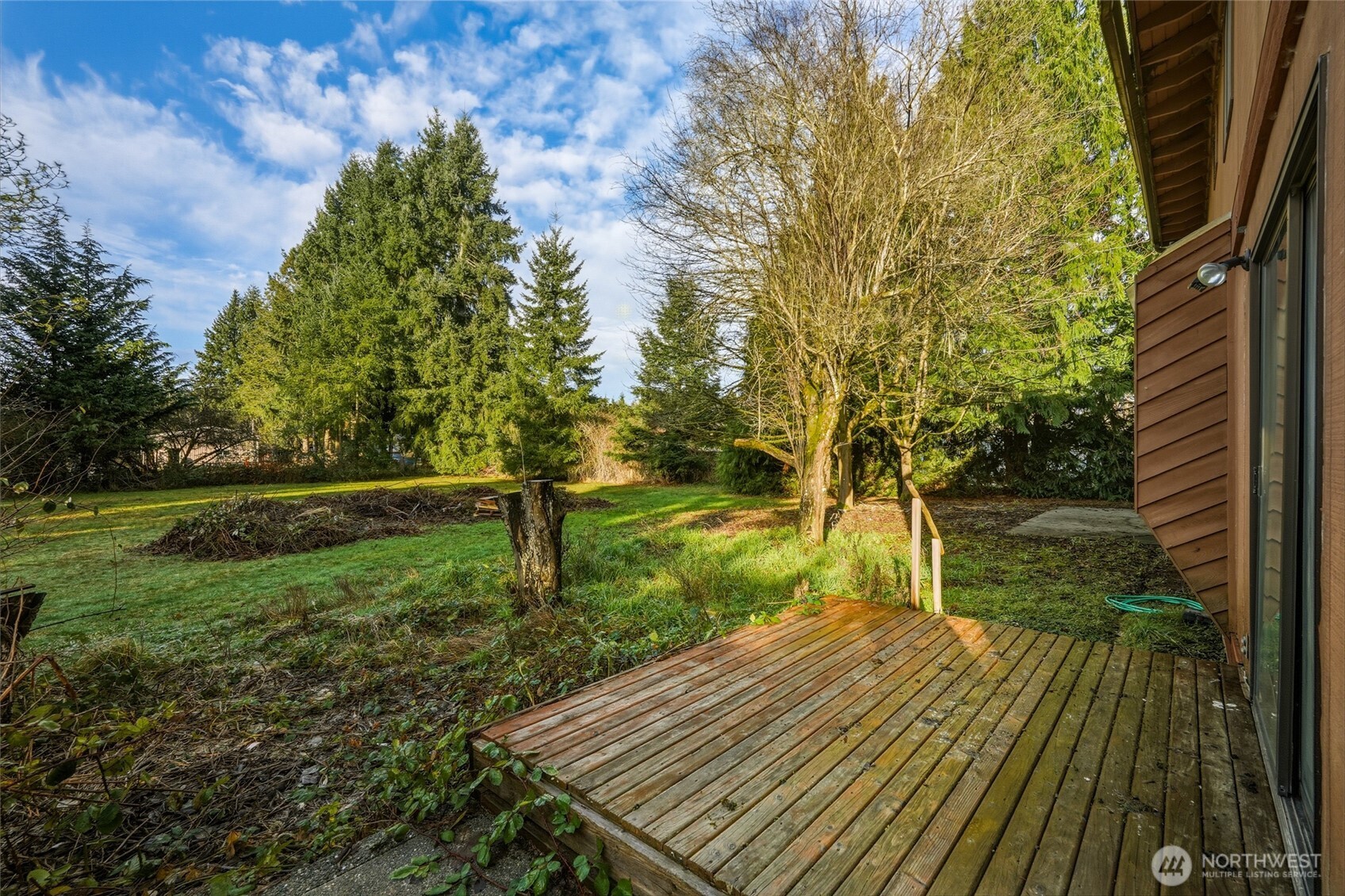 7172 Butler Hill Road Burlington, WA 98233 - Photo 11 of 35