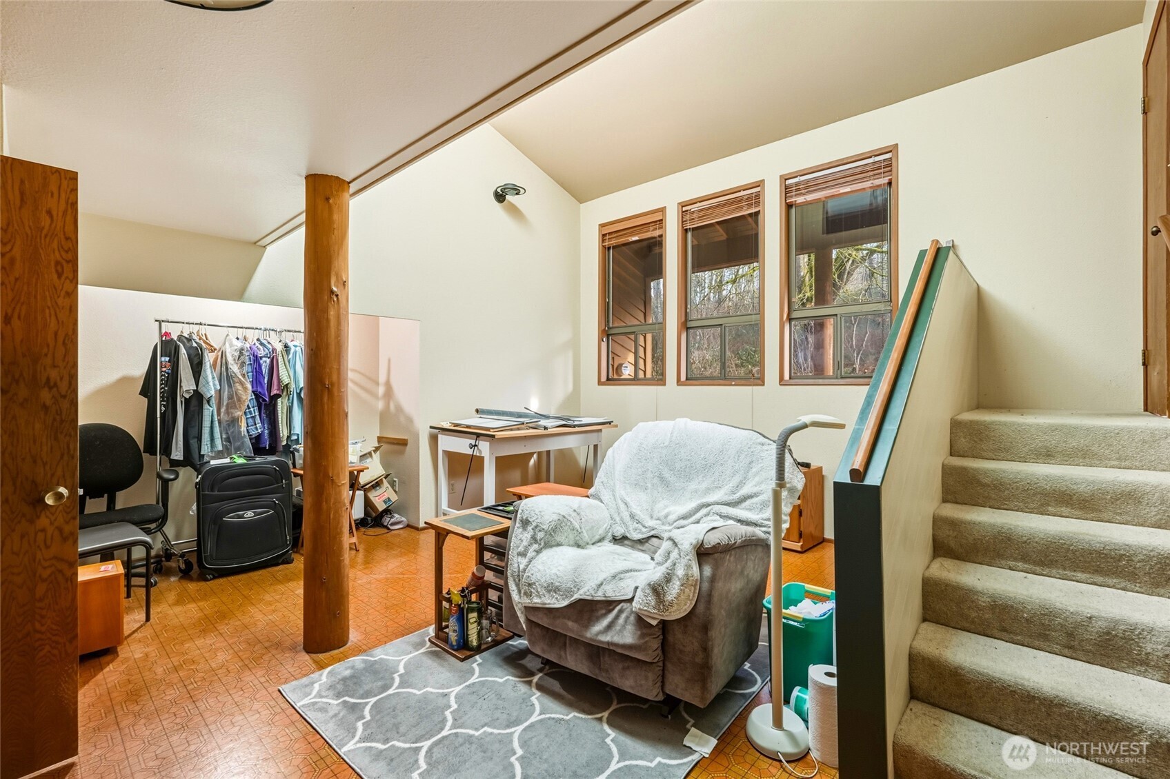 7172 Butler Hill Road Burlington, WA 98233 - Photo 14 of 35