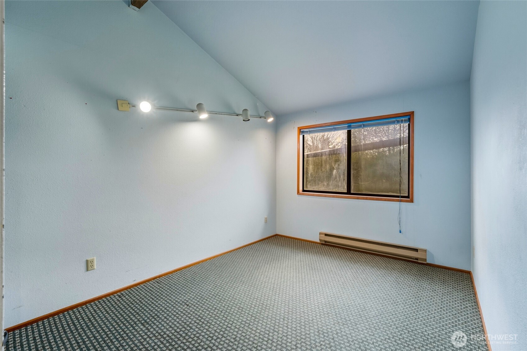 7172 Butler Hill Road Burlington, WA 98233 - Photo 15 of 35