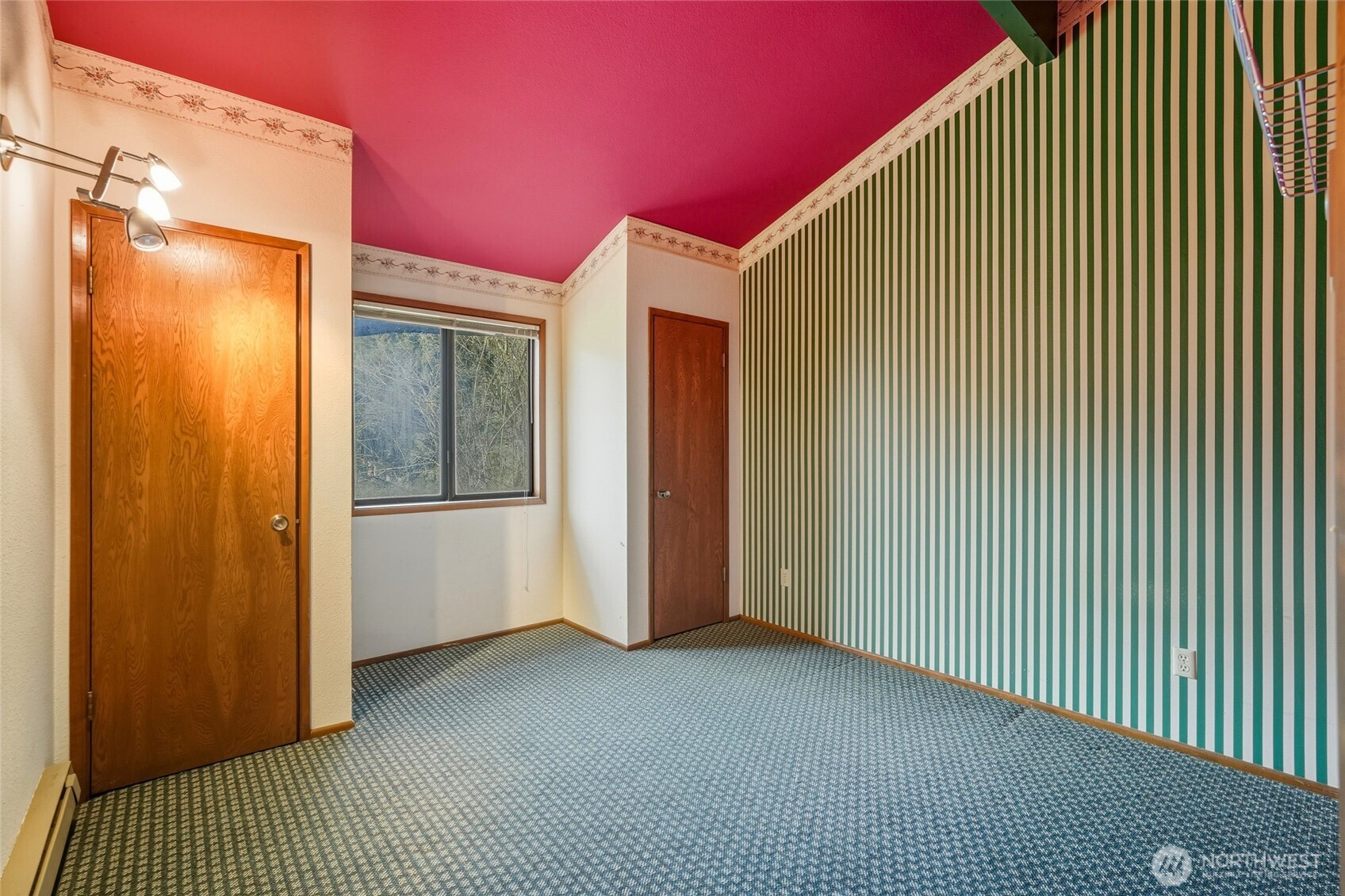 7172 Butler Hill Road Burlington, WA 98233 - Photo 16 of 35