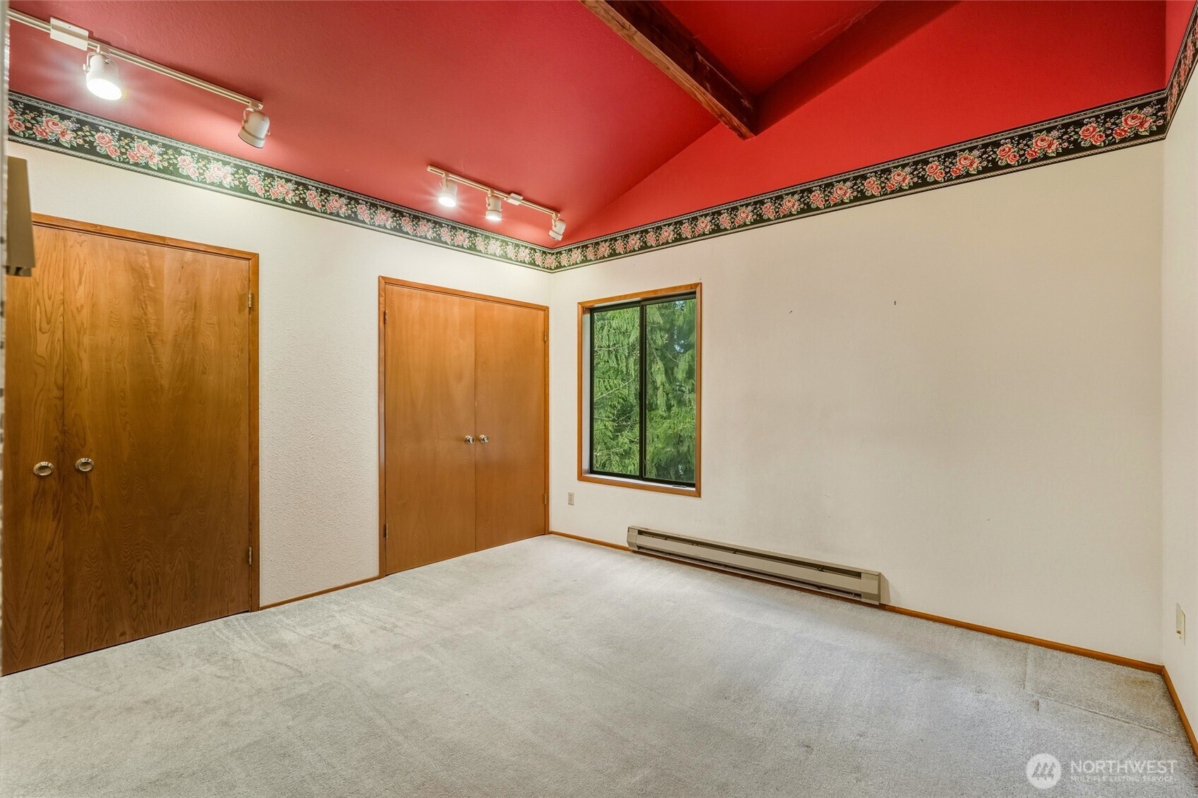 7172 Butler Hill Road Burlington, WA 98233 - Photo 17 of 35