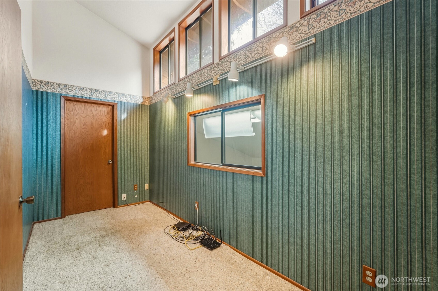 7172 Butler Hill Road Burlington, WA 98233 - Photo 19 of 35