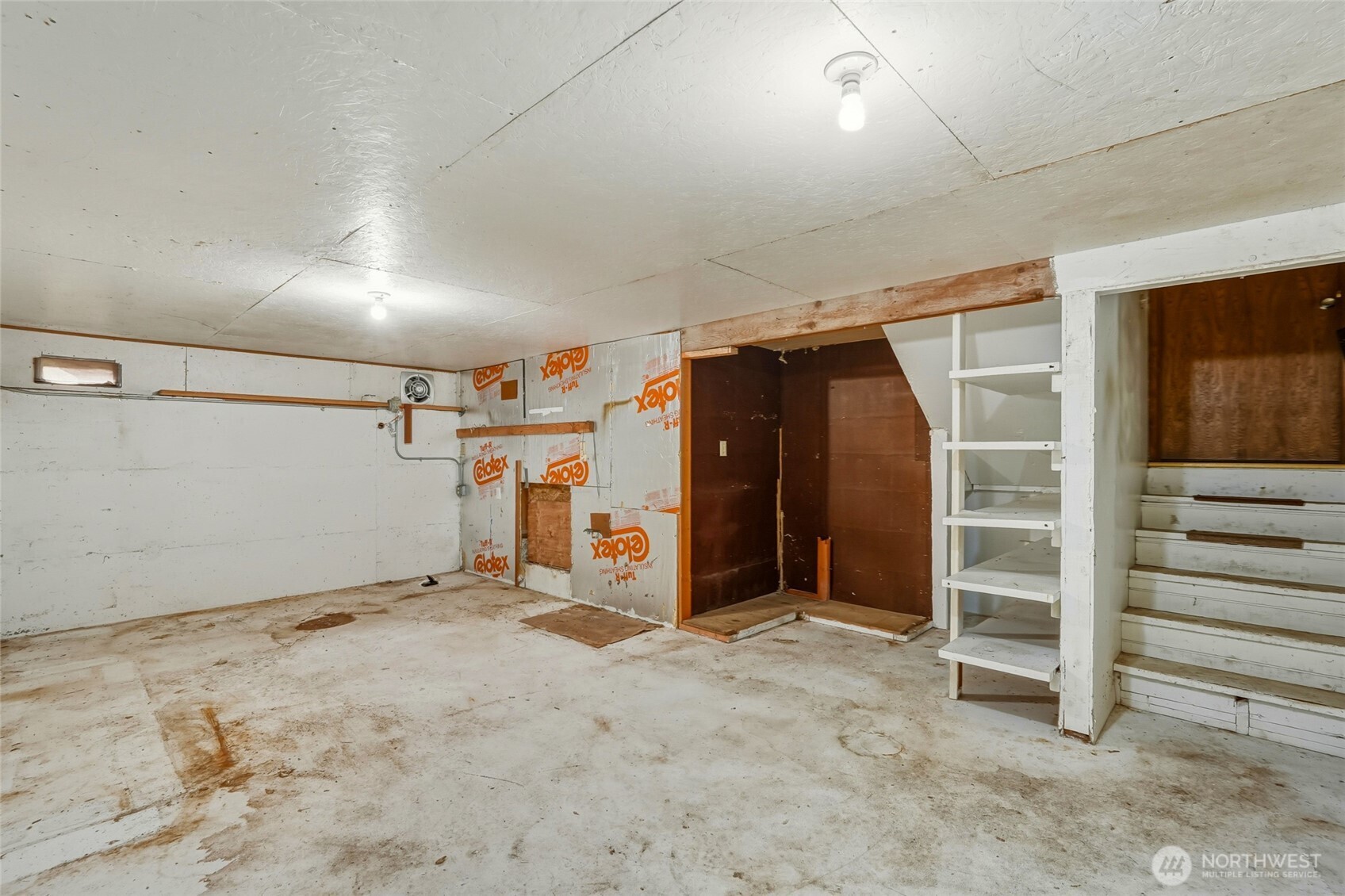 7172 Butler Hill Road Burlington, WA 98233 - Photo 21 of 35