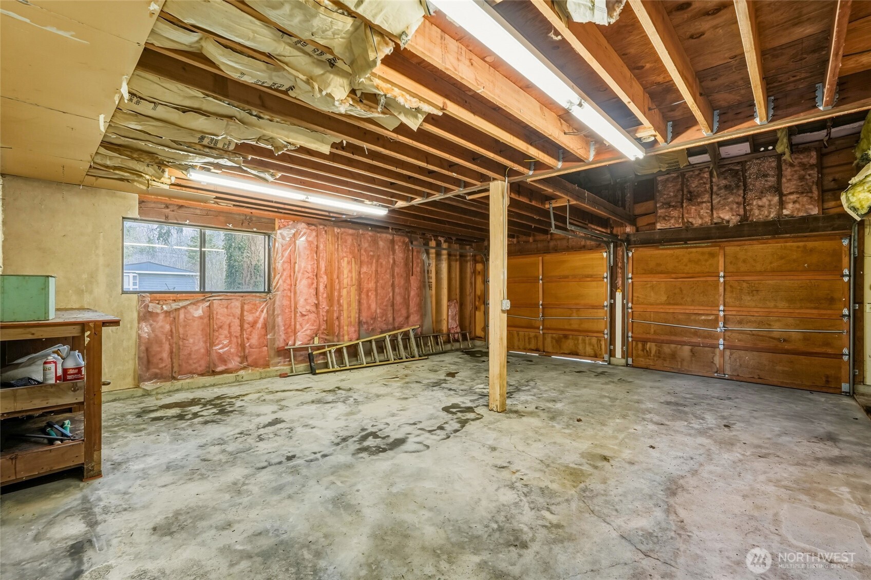 7172 Butler Hill Road Burlington, WA 98233 - Photo 22 of 35