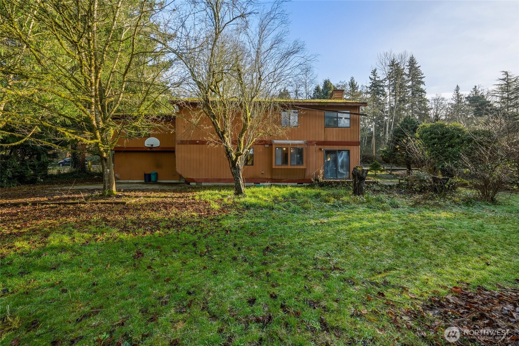 7172 Butler Hill Road Burlington, WA 98233 - Photo 24 of 35